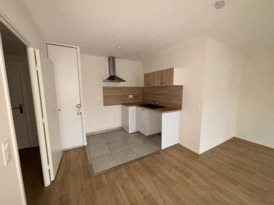 Location Appartement 3 pi�ces DIJON 21000