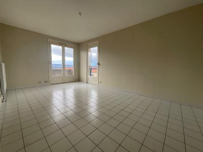 For sale Apartment SAINT-JUST-SAINT-RAMBERT 