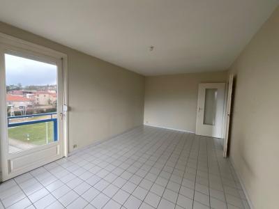 For sale Apartment SAINT-JUST-SAINT-RAMBERT 