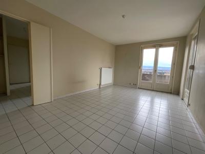 For sale Apartment SAINT-JUST-SAINT-RAMBERT 