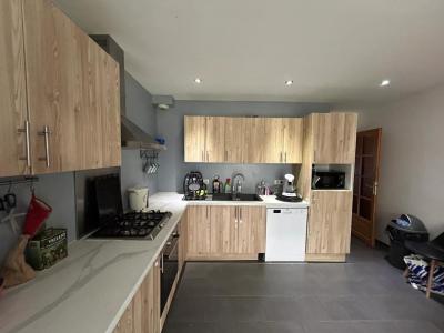 Vente Maison 5 pi�ces BOLLENE 84500