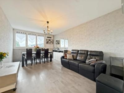 Vente Appartement 3 pi�ces SAINT-ETIENNE 42100