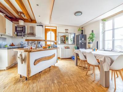 Vente Prestige MOSNES 37530