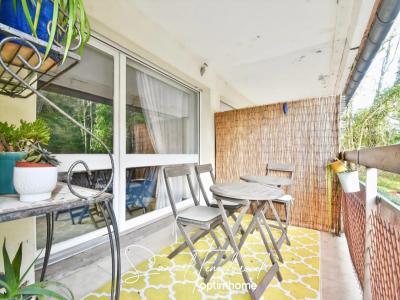 Vente Appartement 2 pi�ces TROUVILLE-SUR-MER 14360