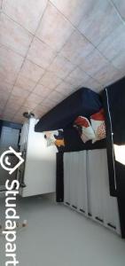 Location Appartement FRONTIGNAN 34110