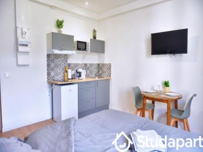 Location Maison SAINT-QUENTIN 02100