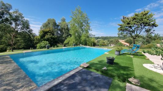 Vente Maison 5 pi�ces LAVAUR 81500