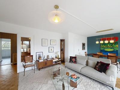 Vente Appartement 4 pi�ces STRASBOURG 67000