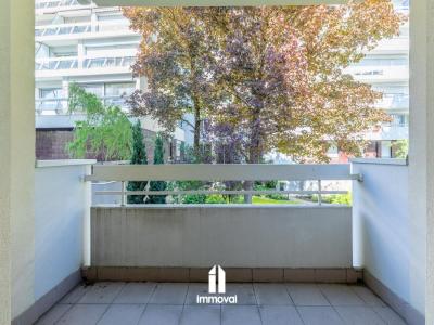 Location Appartement 2 pi�ces STRASBOURG 67000