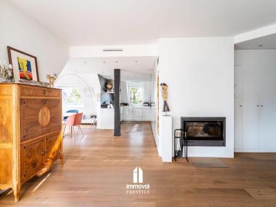 Vente Appartement 5 pi�ces STRASBOURG 67000