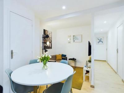 Vente Appartement 5 pi�ces CAEN 14000