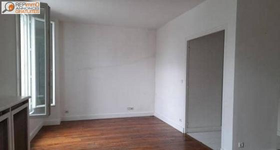 Location Maison 3 pi�ces ARRADON 56610