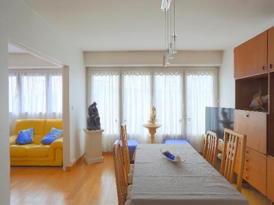 Vente Appartement YERRES 