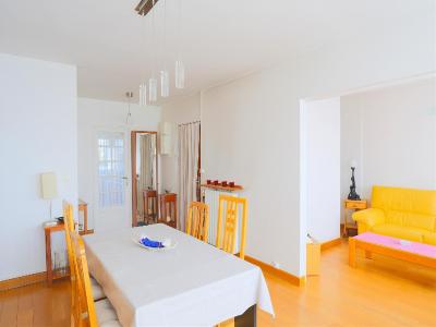 Vente Appartement YERRES 