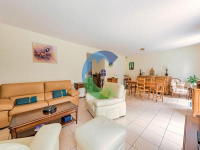 Vente Maison EPINAY-SUR-ORGE 