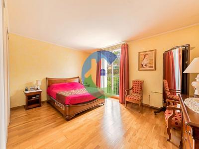 For sale House EPINAY-SUR-ORGE 