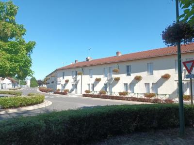 For rent Apartment BAYARD-SUR-MARNE