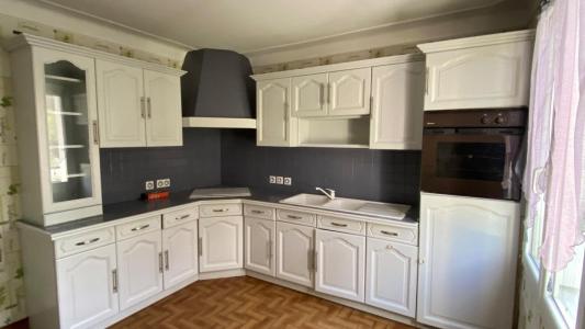 For rent House BREST 