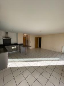 Vente Appartement CHALLES-LES-EAUX 