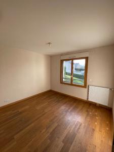Vente Appartement CHALLES-LES-EAUX 