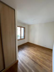 For sale Apartment CHALLES-LES-EAUX 