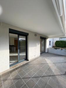 For sale Apartment CHALLES-LES-EAUX 