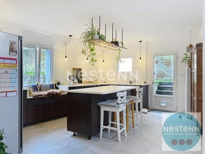 Vente Maison 9 pi�ces BLOIS 41000