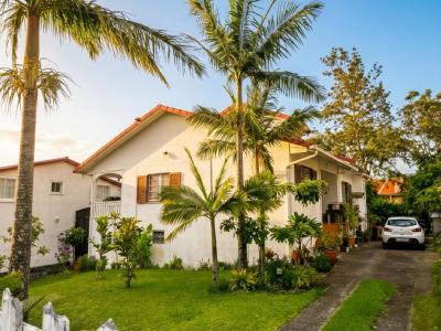 Vente Maison 7 pi�ces TAMPON 97430