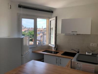 Location Appartement 2 pièces BORDEAUX 33000