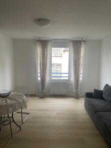 Location Appartement 2 pièces STRASBOURG 67100