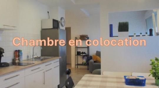 Location Appartement CAEN 14000