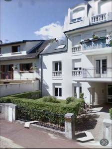 Location Appartement 3 pi�ces LIVRY-GARGAN 93190