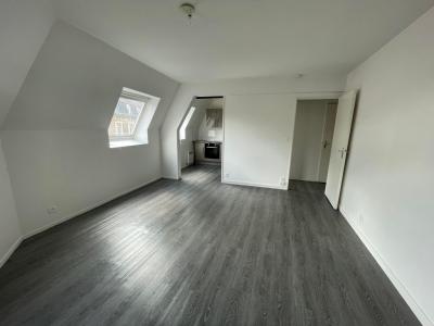 Location Appartement ROUEN 76000