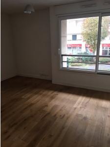 Location Appartement LEVALLOIS-PERRET 92300
