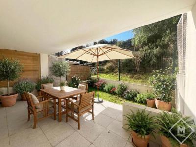 Vente Appartement 4 pièces MARSEILLE-12EME-ARRONDISSEMENT 13012