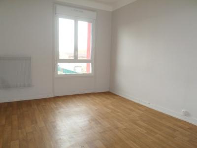 Location Appartement 4 pièces MIGENNES 89400