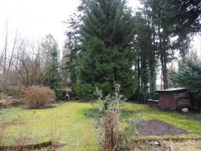 Vente Appartement GIROMAGNY  90