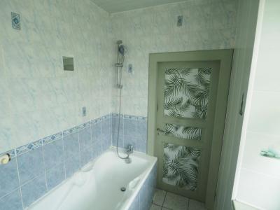 Vente Appartement GIROMAGNY 