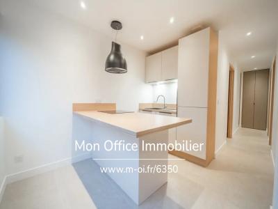 Vente Appartement 3 pi�ces ANNECY 74000