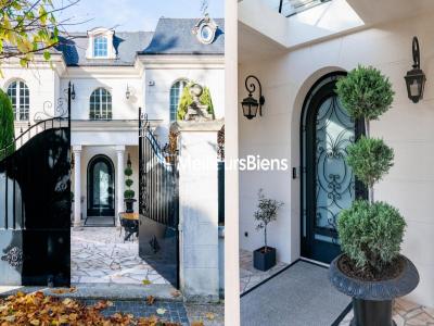 Vente Prestige CHENNEVIERES-SUR-MARNE 94430