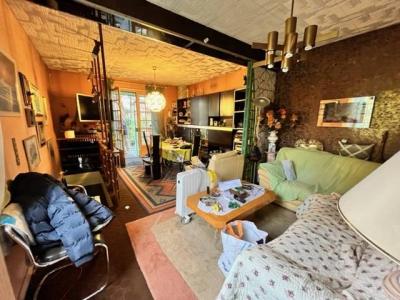 For sale House ARGENTEUIL ARGENTEUIL   AMBROISE THOMAS