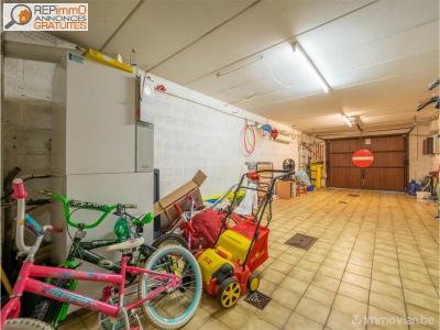 Location Maison ALBI 81000