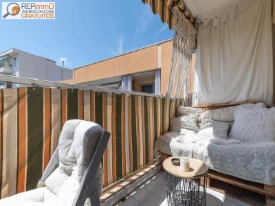 Location Appartement NICE 06000