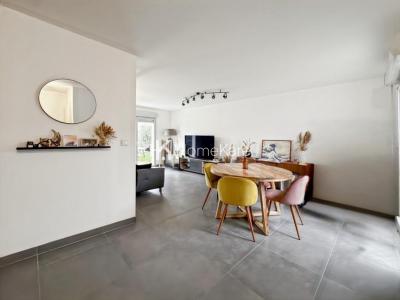 Vente Maison 4 pièces TOULOUSE 31100