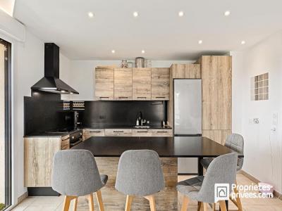 Vente Appartement 2 pièces GRASSE 06130