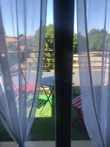 Vente Appartement 2 pi�ces POITIERS 86000