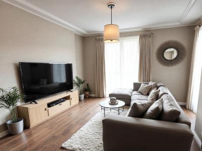 For sale House LOUDEAC 