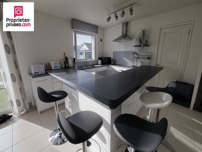 Vente Maison 5 pi�ces BIACHE-SAINT-VAAST 62118