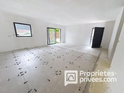 Vente Appartement 3 pi�ces PORTICCIO 20166