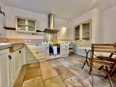 Vente Maison DESTROUSSE 13112